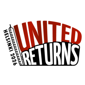 United Returns