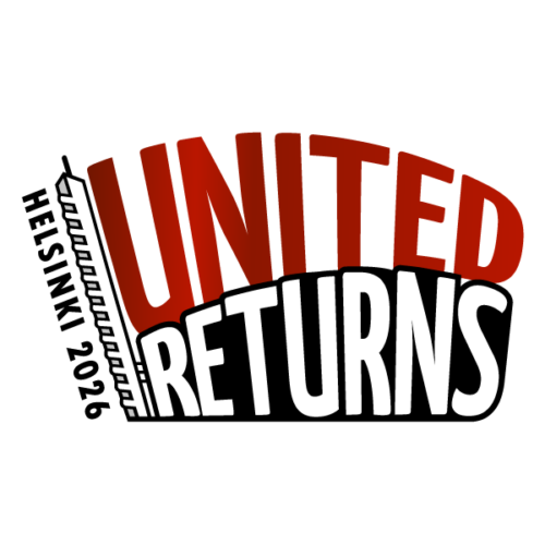 United Returns