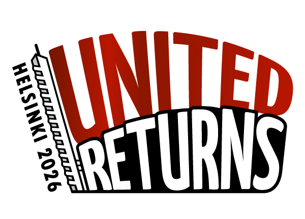 United Returns United Returns