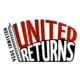 United Returns