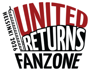 fanzone