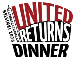 utd-returns-dinner
