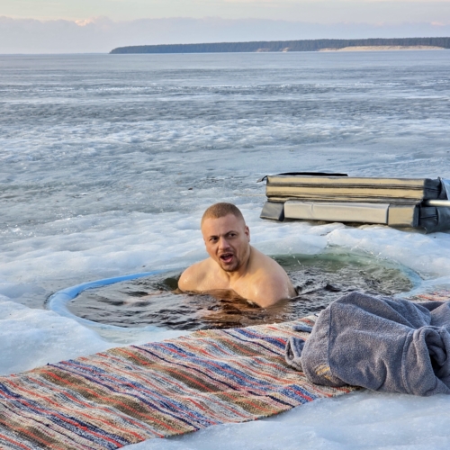 Kopio tiedostosta 20260323_172501