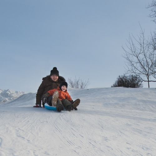 dad-and-son-ride-down-the-hill-2026-03-24-11-23-27-utc