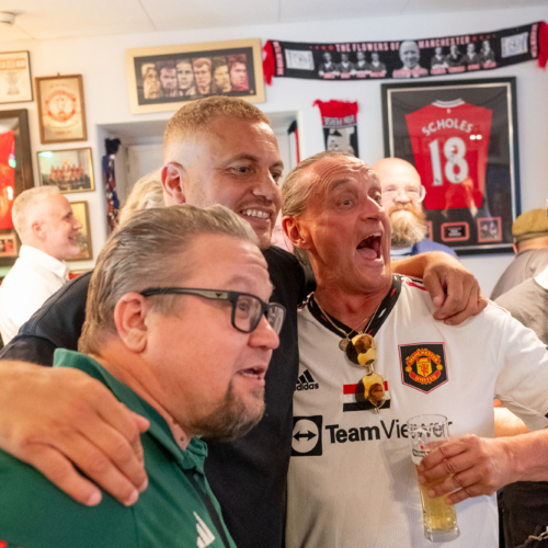 ilmophoto_unitedreturns_day1-4950