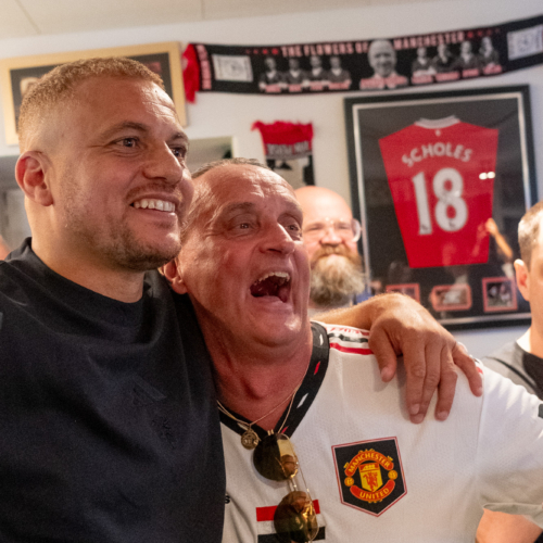 ilmophoto_unitedreturns_day1-4952