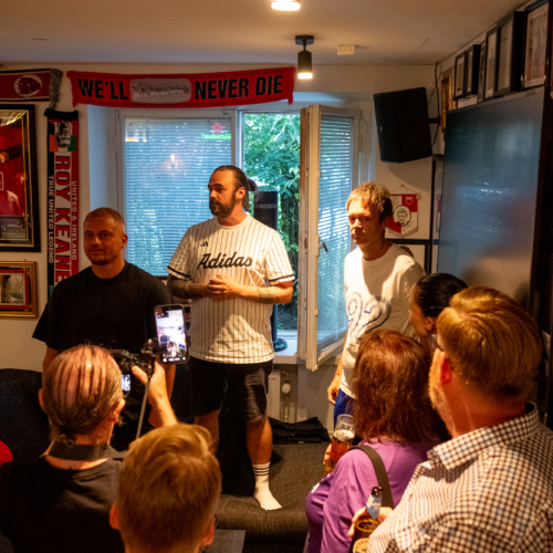 ilmophoto_unitedreturns_day1-4961