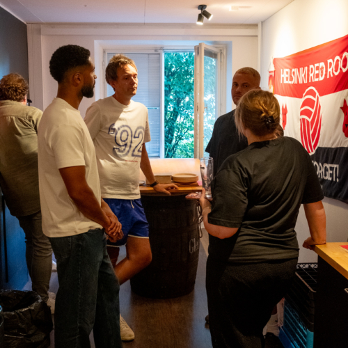 ilmophoto_unitedreturns_day1-4979