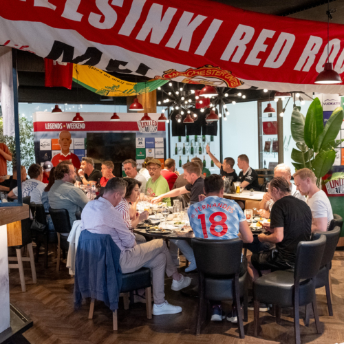 ilmophoto_unitedreturns_day1-5004