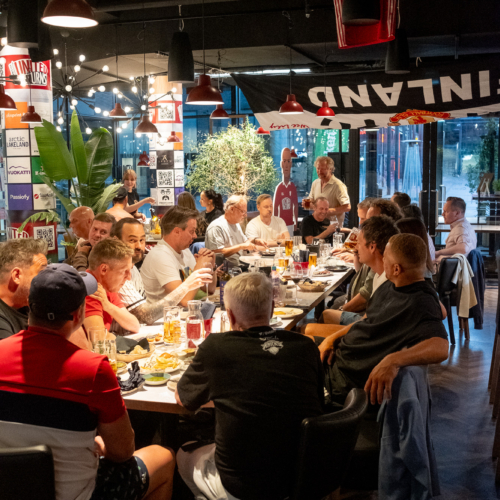 ilmophoto_unitedreturns_day1-5030