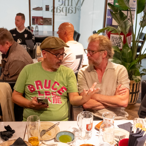 ilmophoto_unitedreturns_day1-5151