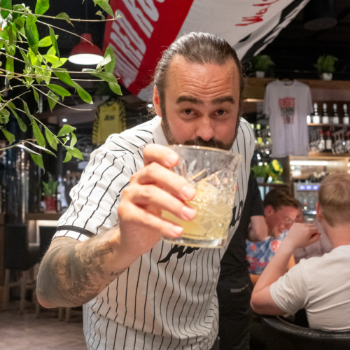 ilmophoto_unitedreturns_day1-5168