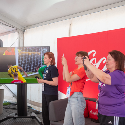 ilmophoto_unitedreturns_day1-5213