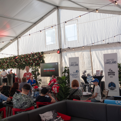 ilmophoto_unitedreturns_day1-5215