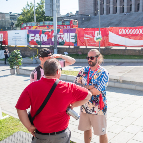 ilmophoto_unitedreturns_day1-5221