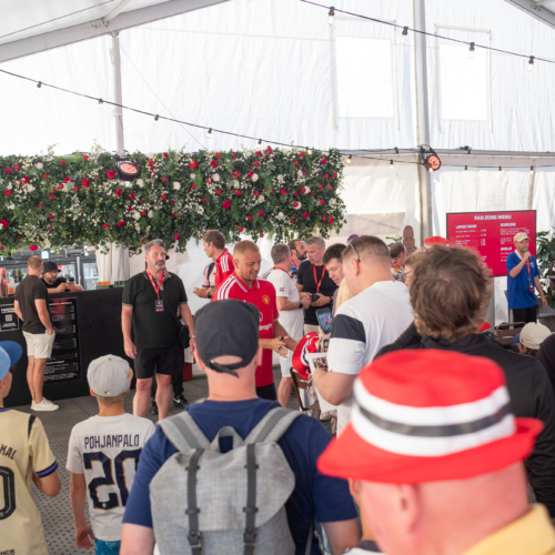 ilmophoto_unitedreturns_day1-5257