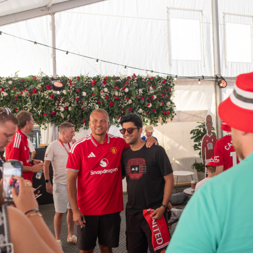 ilmophoto_unitedreturns_day1-5258