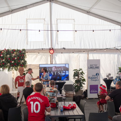 ilmophoto_unitedreturns_day1-5271