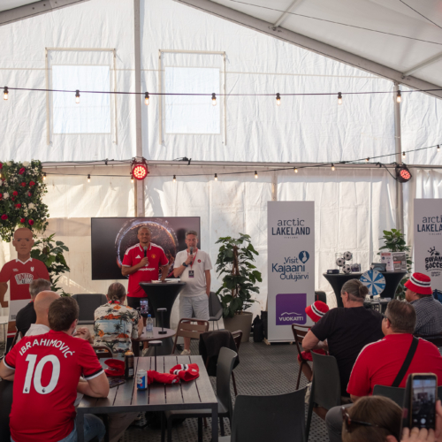 ilmophoto_unitedreturns_day1-5280