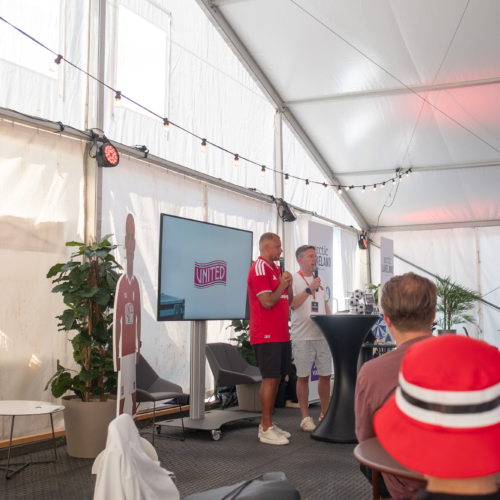 ilmophoto_unitedreturns_day1-5284