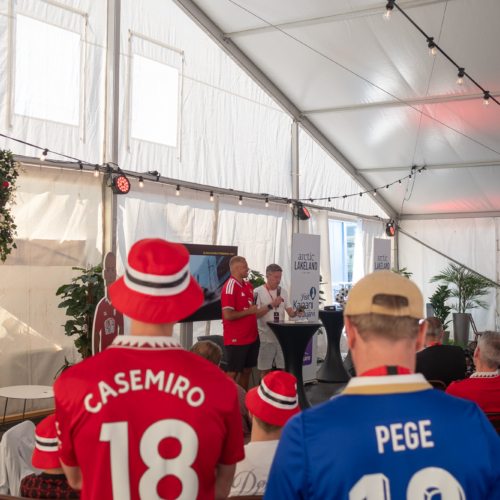 ilmophoto_unitedreturns_day1-5293