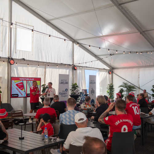 ilmophoto_unitedreturns_day1-5304