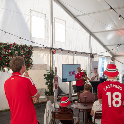 ilmophoto_unitedreturns_day1-5309