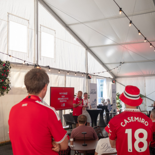 ilmophoto_unitedreturns_day1-5319