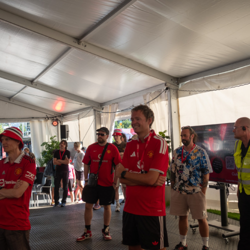 ilmophoto_unitedreturns_day1-5328