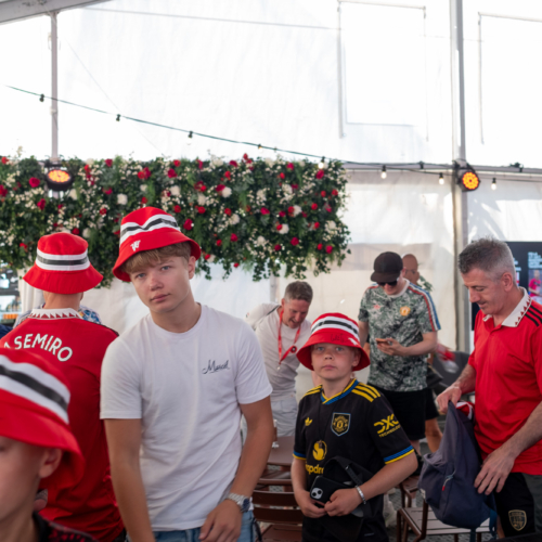 ilmophoto_unitedreturns_day1-5334