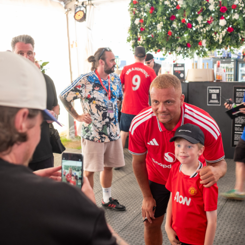 ilmophoto_unitedreturns_day1-5341