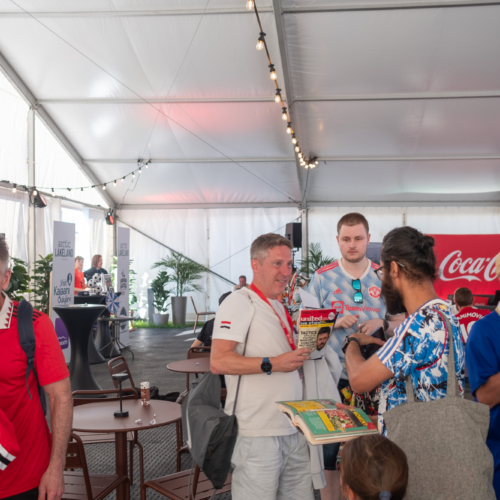 ilmophoto_unitedreturns_day1-5349