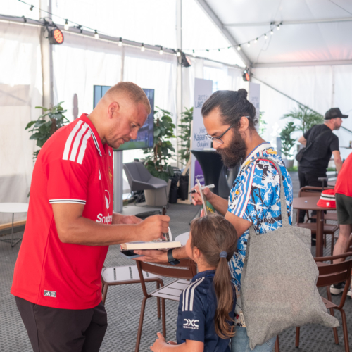 ilmophoto_unitedreturns_day1-5351