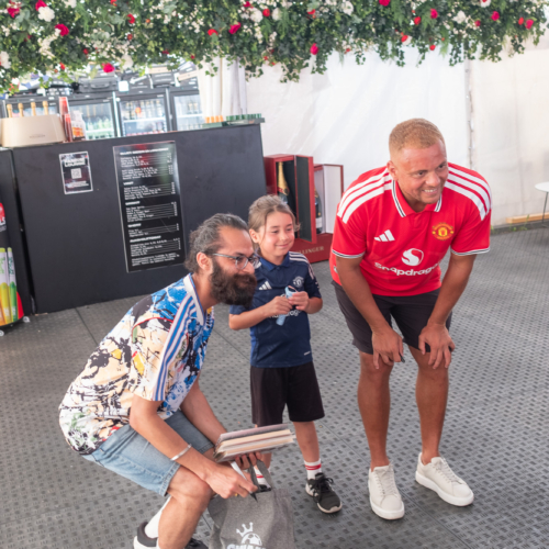 ilmophoto_unitedreturns_day1-5356
