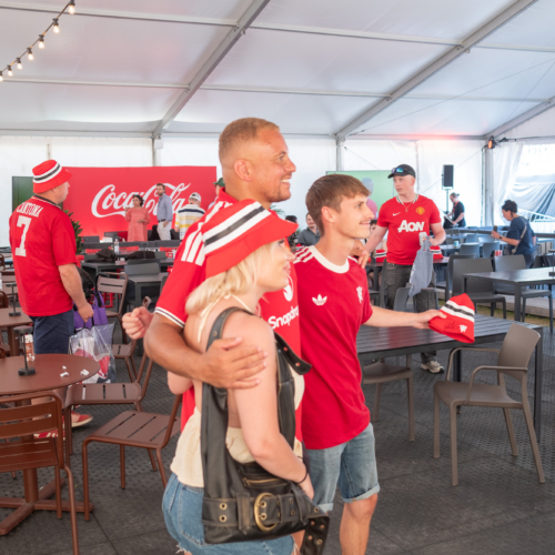 ilmophoto_unitedreturns_day1-5367