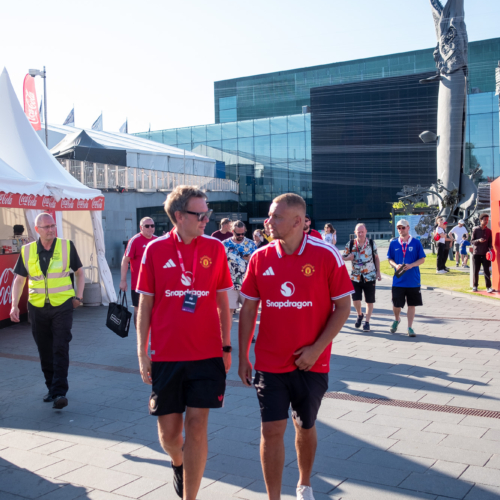 ilmophoto_unitedreturns_day1-5373