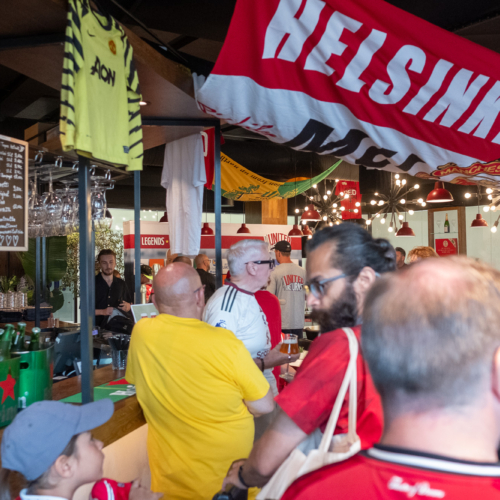 ilmophoto_unitedreturns_day3-5402