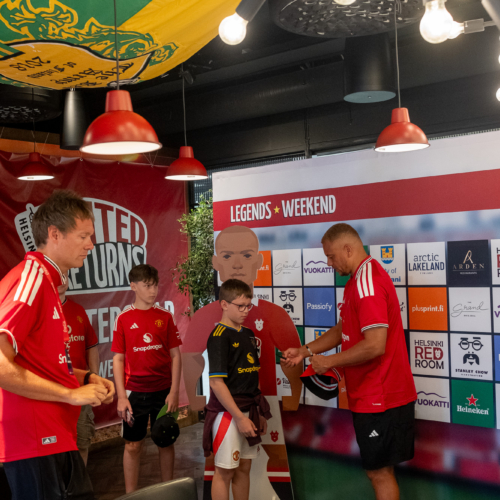 ilmophoto_unitedreturns_day3-5404
