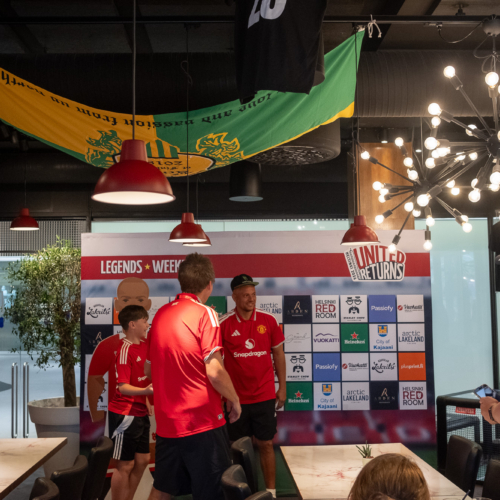 ilmophoto_unitedreturns_day3-5406