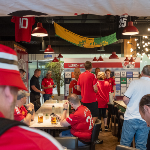 ilmophoto_unitedreturns_day3-5408