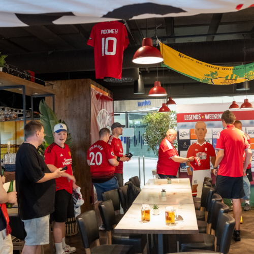ilmophoto_unitedreturns_day3-5413