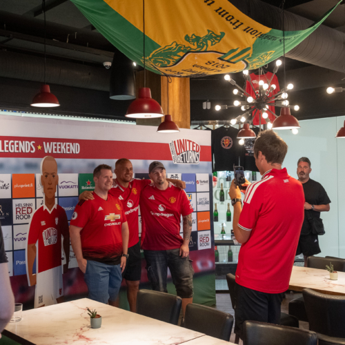 ilmophoto_unitedreturns_day3-5414