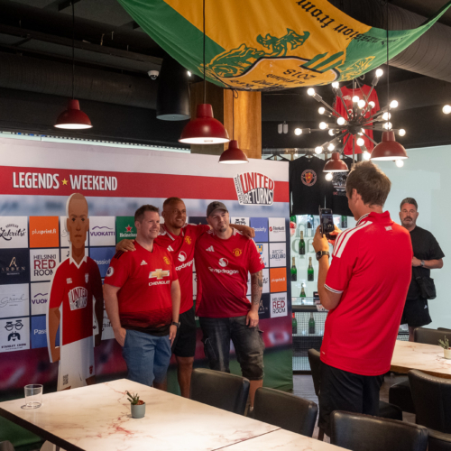 ilmophoto_unitedreturns_day3-5415