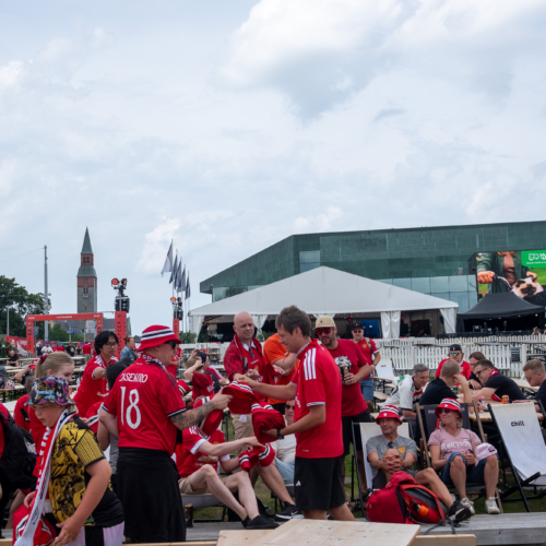 ilmophoto_unitedreturns_day3-5422