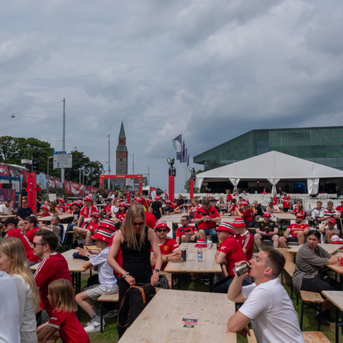ilmophoto_unitedreturns_day3-5463