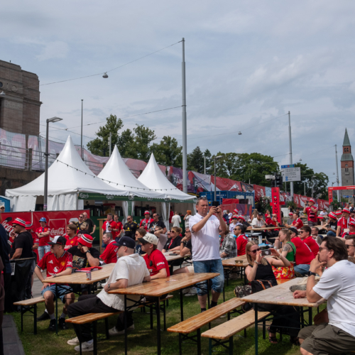 ilmophoto_unitedreturns_day3-5468