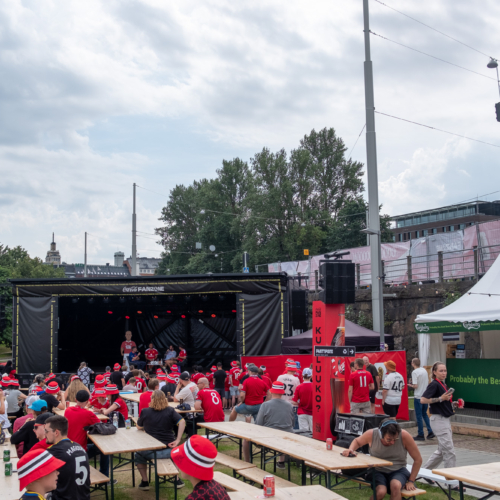 ilmophoto_unitedreturns_day3-5472