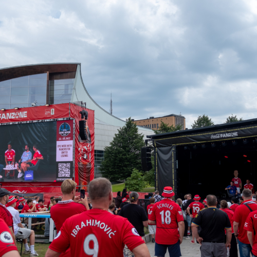 ilmophoto_unitedreturns_day3-5475