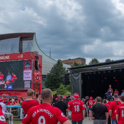 ilmophoto_unitedreturns_day3-5476
