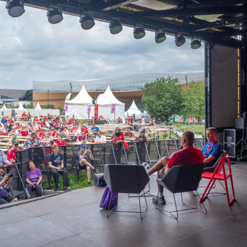 ilmophoto_unitedreturns_day3-5484